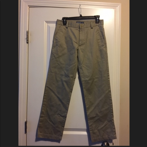 mens pants 29x30